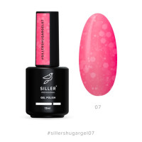 Siller Sugar gel 07